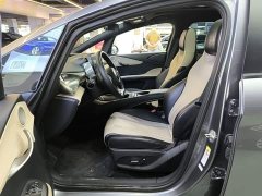 BYD Dolphin 2023 420km Fashion Edition - ფოტო 15