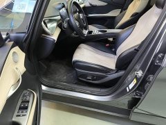 BYD Dolphin 2023 420km Fashion Edition - ფოტო 16