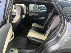 BYD Dolphin 2023 420km Fashion Edition - ფოტო 17