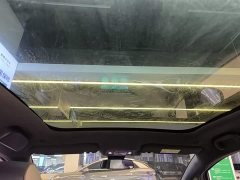 BYD Dolphin 2023 420km Fashion Edition - ფოტო 18