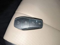 BYD Dolphin 2023 420km Fashion Edition - ფოტო 9