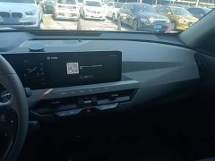 Kia EV5 2025 530 Air - ფოტო 10