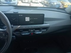 Kia EV5 2025 530 Air - ფოტო 13
