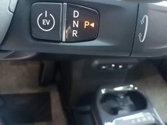 Kia EV5 2025 530 Air - ფოტო 14