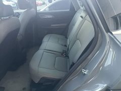Kia EV5 2025 530 Air - ფოტო 17