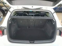 Volkswagen Golf 2021 280TSI DSG Pro - ფოტო 19