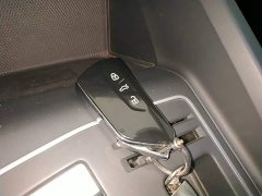 Volkswagen Golf 2021 280TSI DSG Pro - ფოტო 9