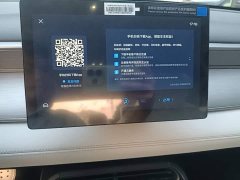 BYD Seagull 05 DM-i 128KM Luxury Edition - ფოტო 13