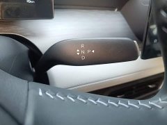 BYD Seagull 05 DM-i 128KM Luxury Edition - ფოტო 14