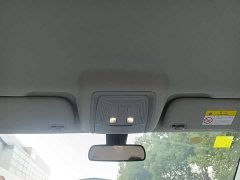 BYD Seagull 05 DM-i 128KM Luxury Edition - ფოტო 18