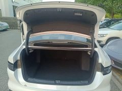 BYD Seagull 05 DM-i 128KM Luxury Edition - ფოტო 19