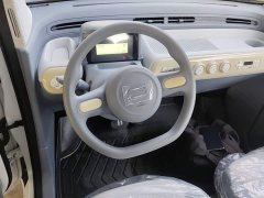 FAW Besturn Xiaoma 222km Cute Horse - ფოტო 11