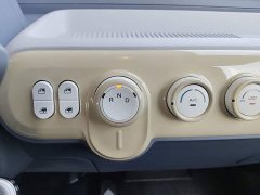 FAW Besturn Xiaoma 222km Cute Horse - ფოტო 14