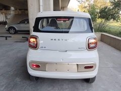 FAW Besturn Xiaoma 222km Cute Horse - ფოტო 6