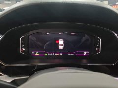 Volkswagen Passat Plug-in Hybrid 430PHEV Luxury Edition - ფოტო 12