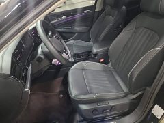 Volkswagen Passat Plug-in Hybrid 430PHEV Luxury Edition - ფოტო 15