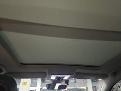 Volkswagen Passat Plug-in Hybrid 430PHEV Luxury Edition - ფოტო 18