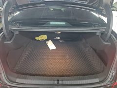 Volkswagen Passat Plug-in Hybrid 430PHEV Luxury Edition - ფოტო 19