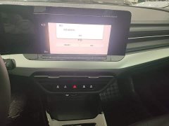 Volkswagen Lingdu 2024 Lingdu L 280TSI DSG Dazzling Red Edition - ფოტო 13