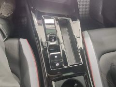 Volkswagen Lingdu 2024 Lingdu L 280TSI DSG Dazzling Red Edition - ფოტო 14