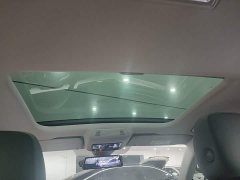 Volkswagen Lingdu 2024 Lingdu L 280TSI DSG Dazzling Red Edition - ფოტო 18
