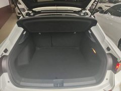 Volkswagen Lingdu 2024 Lingdu L 280TSI DSG Dazzling Red Edition - ფოტო 19
