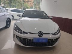 Volkswagen Lingdu 2024 Lingdu L 280TSI DSG Dazzling Red Edition - ფოტო 3