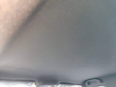 BYD Seagull 305km Vitality Edition - ფოტო 18