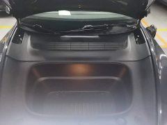 Tesla Model Y Rear-Wheel Drive - ფოტო 20