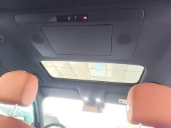 Li Auto L9 Pro - ფოტო 18