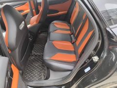 Changan UNI-V 2023 1.5T Sport Edition - ფოტო 15