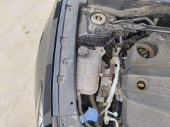 Changan UNI-V 2023 1.5T Sport Edition - ფოტო 19