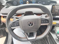 Changan UNI-V 2023 1.5T Sport Edition - ფოტო 3