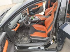 Changan UNI-V 2023 1.5T Sport Edition - ფოტო 8
