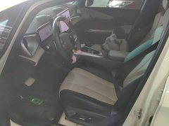 BYD Dolphin Smart Drive 410km Fashion Edition - ფოტო 15