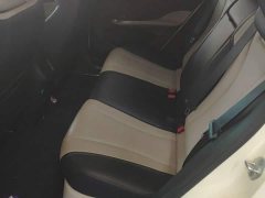 BYD Dolphin Smart Drive 410km Fashion Edition - ფოტო 17