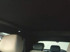 BYD Dolphin Smart Drive 410km Fashion Edition - ფოტო 18