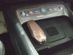 BYD Dolphin Smart Drive 410km Fashion Edition - ფოტო 9