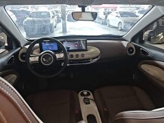 Wuling Binguo 333km Joy Edition - ფოტო 10