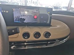 Wuling Binguo 333km Joy Edition - ფოტო 13