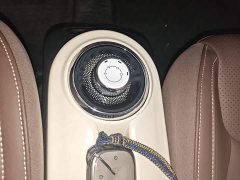 Wuling Binguo 333km Joy Edition - ფოტო 14