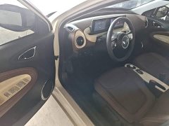 Wuling Binguo 333km Joy Edition - ფოტო 16