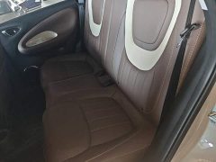Wuling Binguo 333km Joy Edition - ფოტო 17