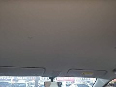 Wuling Binguo 333km Joy Edition - ფოტო 18