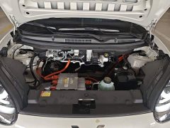 Wuling Binguo 333km Joy Edition - ფოტო 20