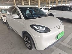 Wuling Binguo 333km Joy Edition - ფოტო 4