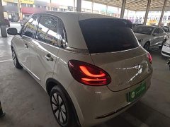 Wuling Binguo 333km Joy Edition - ფოტო 5