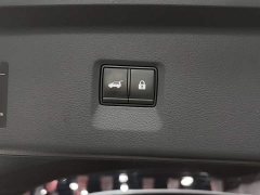 Nissan Tanlù 380VC-TURBO AWD Smart Premium Edition 6-Seater - ფოტო 15