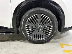 Nissan Tanlù 380VC-TURBO AWD Smart Premium Edition 6-Seater - ფოტო 6