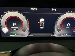 Nissan Tanlù 380VC-TURBO AWD Smart Premium Edition 6-Seater - ფოტო 8